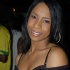red_ews_oct07-025