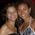 red_ews_oct07-030