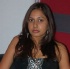 red_ews_oct07-059