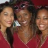 red_ews_oct07-067