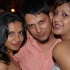 red_ews_oct07-068