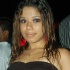 red_ews_oct07-105