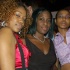 red_ews_oct07-111