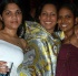 red_ews_oct07-124