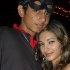 red_ews_oct07-126