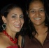 red_ews_oct07-135