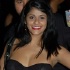 red_ews_oct07-150