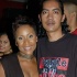 red_ews_oct07-155
