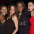 red_ews_oct07-158