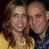 red_ews_oct07-160