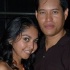 red_ews_oct07-161