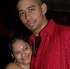 red_ews_oct07-162