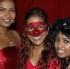 red_ews_oct07-167