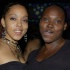 red_ews_oct07-168