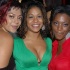 red_ews_oct07-182