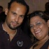 red_ews_oct07-186
