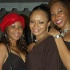 red_ews_oct07-190