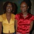 red_ews_oct07-196