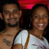 red_ews_oct07-200
