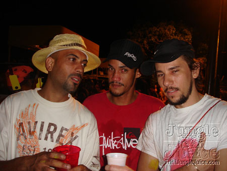redants_jouvert_2007-029