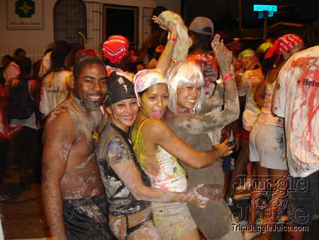 redants_jouvert_2007-032
