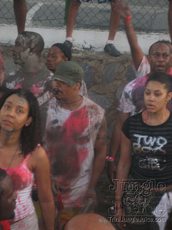 redants_jouvert_2007-046