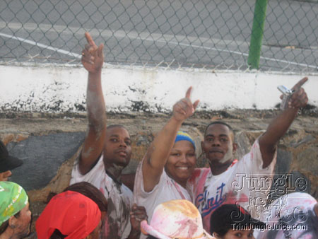 redants_jouvert_2007-050