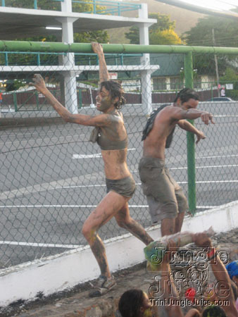 redants_jouvert_2007-055