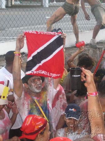 redants_jouvert_2007-056