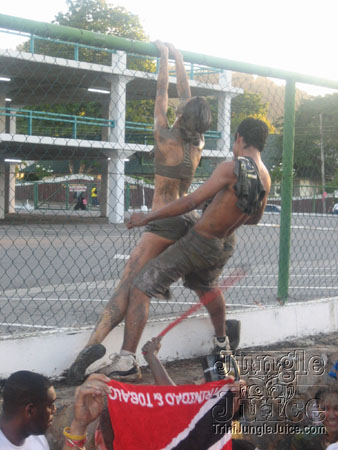 redants_jouvert_2007-057