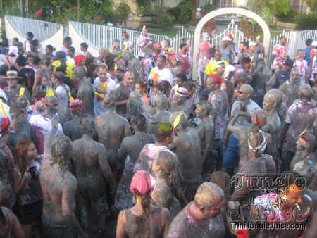 redants_jouvert_2007-058