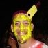 redants_jouvert_2007-012