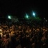 redants_jouvert_2007-013