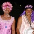 redants_jouvert_2007-015