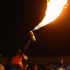 redants_jouvert_2007-024