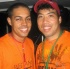 redants_jouvert_2007-025