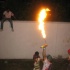 redants_jouvert_2007-026
