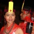 redants_jouvert_2007-027
