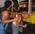 redants_jouvert_2007-038