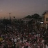 redants_jouvert_2007-039