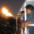redants_jouvert_2007-040