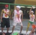 redants_jouvert_2007-044