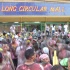 redants_jouvert_2007-045
