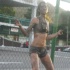 redants_jouvert_2007-054