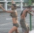 redants_jouvert_2007-055