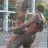 redants_jouvert_2007-057