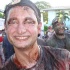 redants_jouvert_2007-060