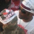 redants_jouvert_2007-061