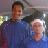 redants_jouvert_2007-065