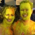 redants_jouvert_2007-066